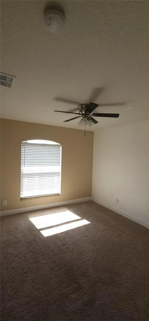 690 W Lisbon Parkway Deland FL 32720