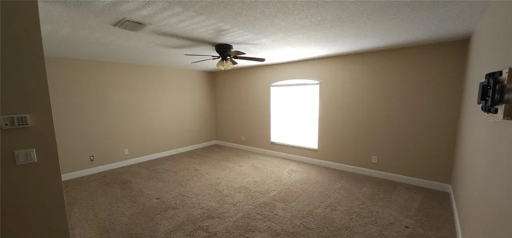 690 W Lisbon Parkway Deland FL 32720