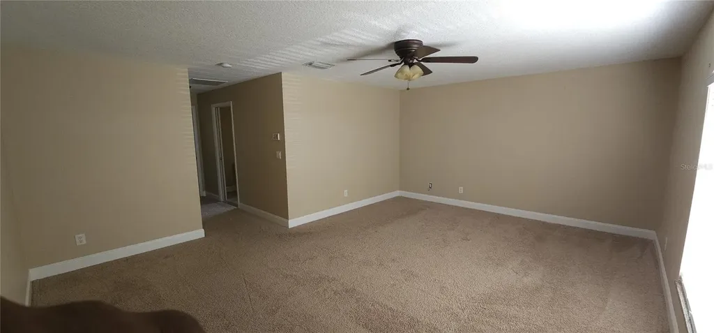 690 W Lisbon Parkway Deland FL 32720