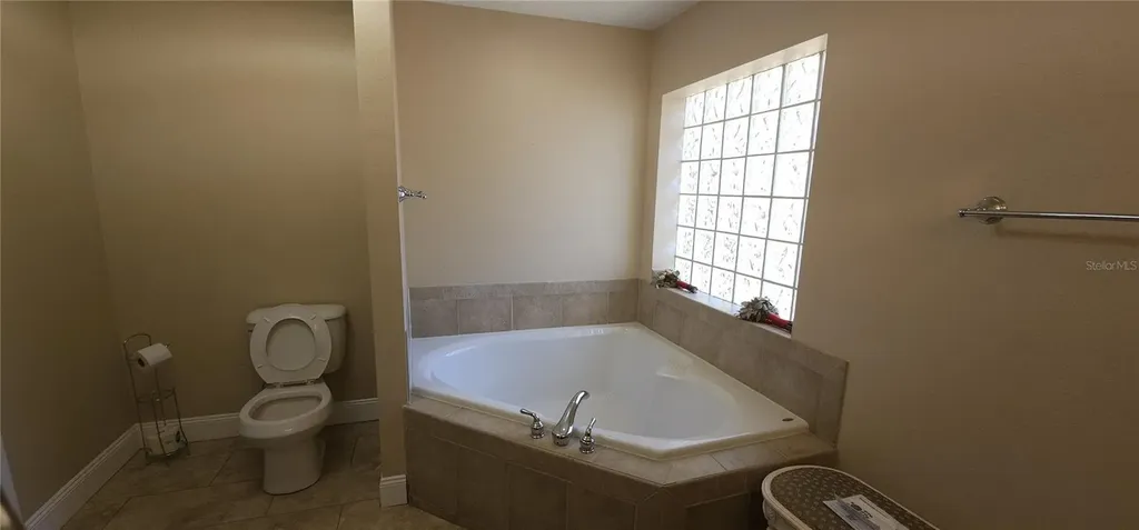 690 W Lisbon Parkway Deland FL 32720
