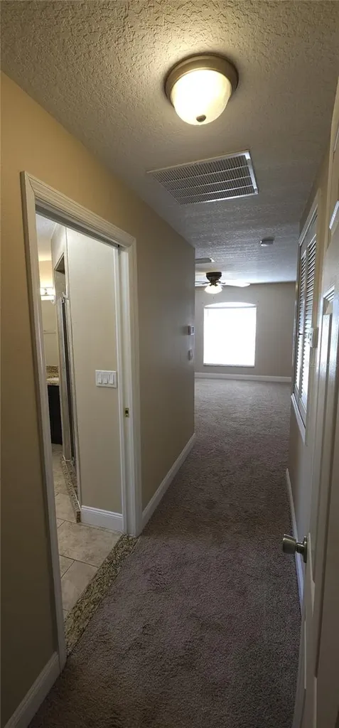 690 W Lisbon Parkway Deland FL 32720