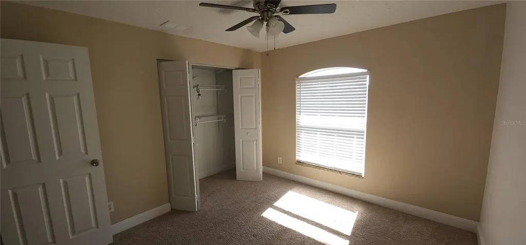 690 W Lisbon Parkway Deland FL 32720