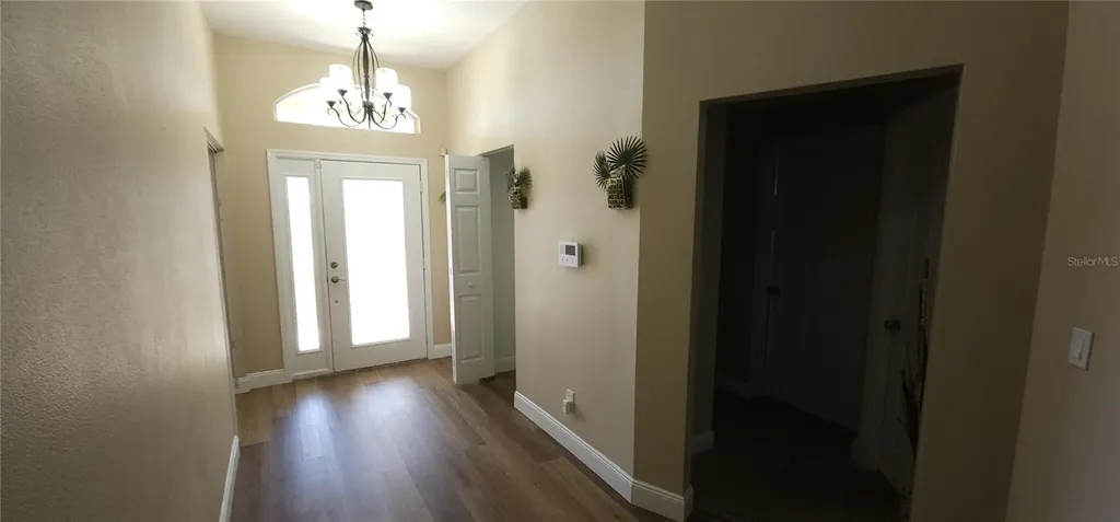 690 W Lisbon Parkway Deland FL 32720