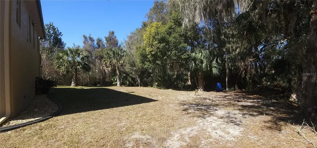 690 W Lisbon Parkway Deland FL 32720
