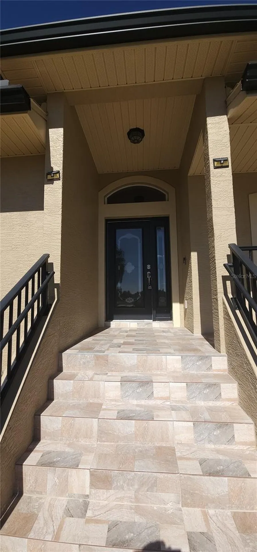 690 W Lisbon Parkway Deland FL 32720