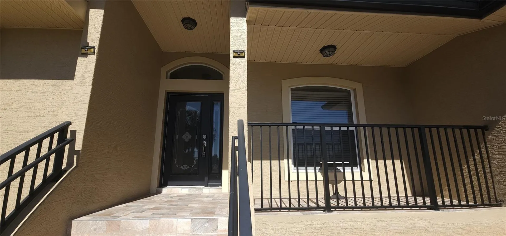 690 W Lisbon Parkway Deland FL 32720