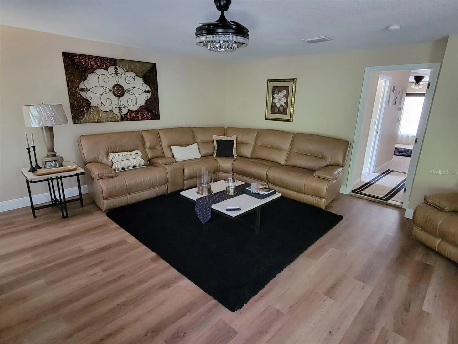 690 W Lisbon Parkway Deland FL 32720