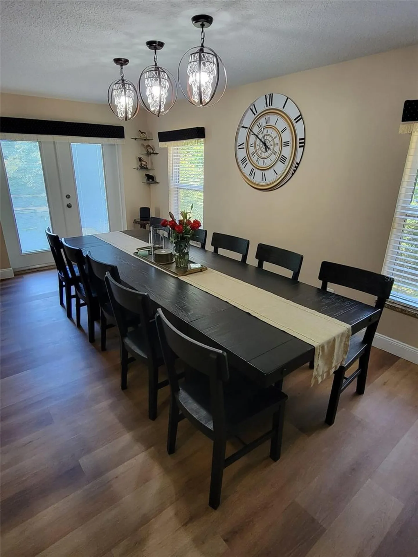 690 W Lisbon Parkway Deland FL 32720