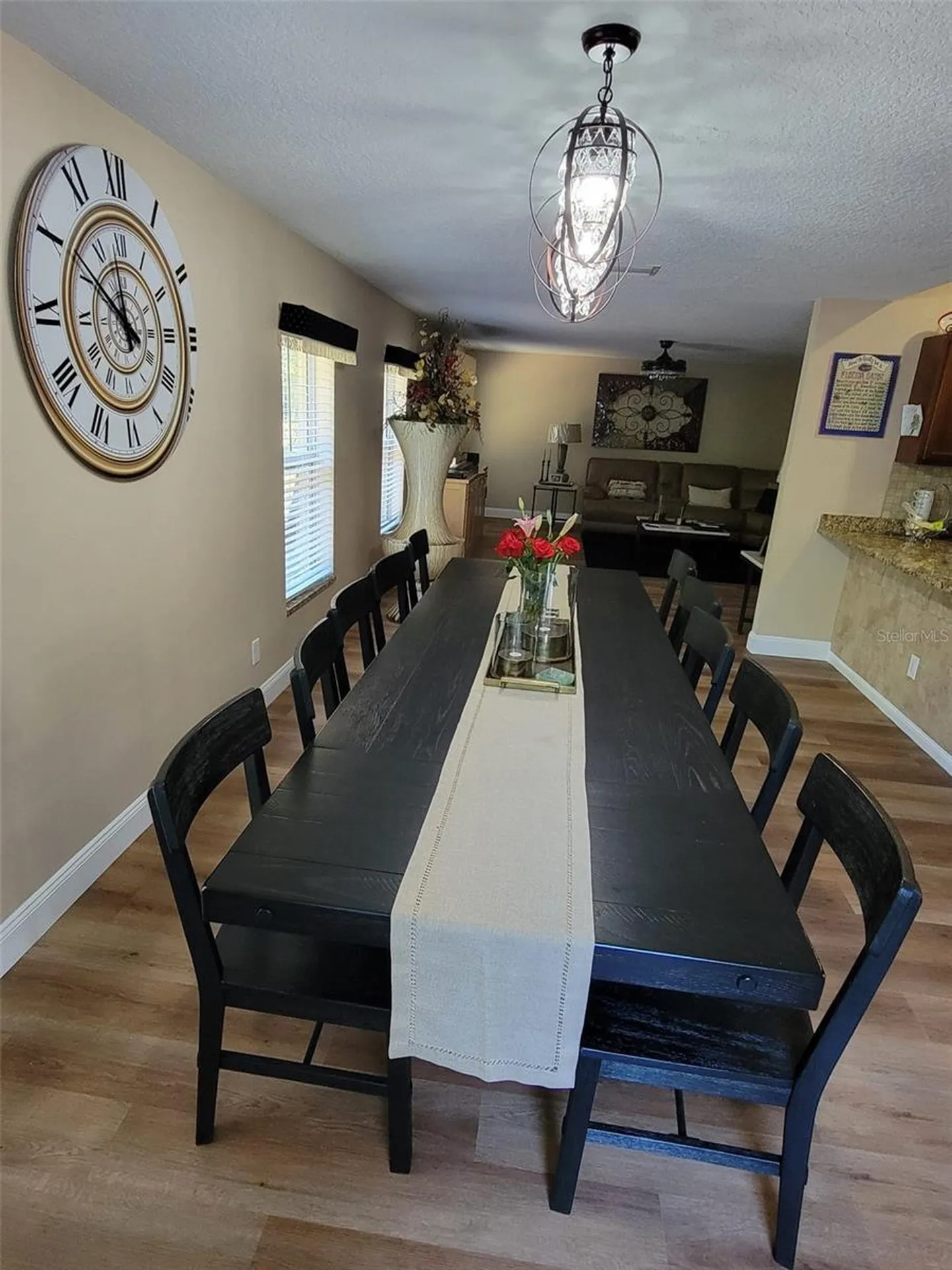 690 W Lisbon Parkway Deland FL 32720