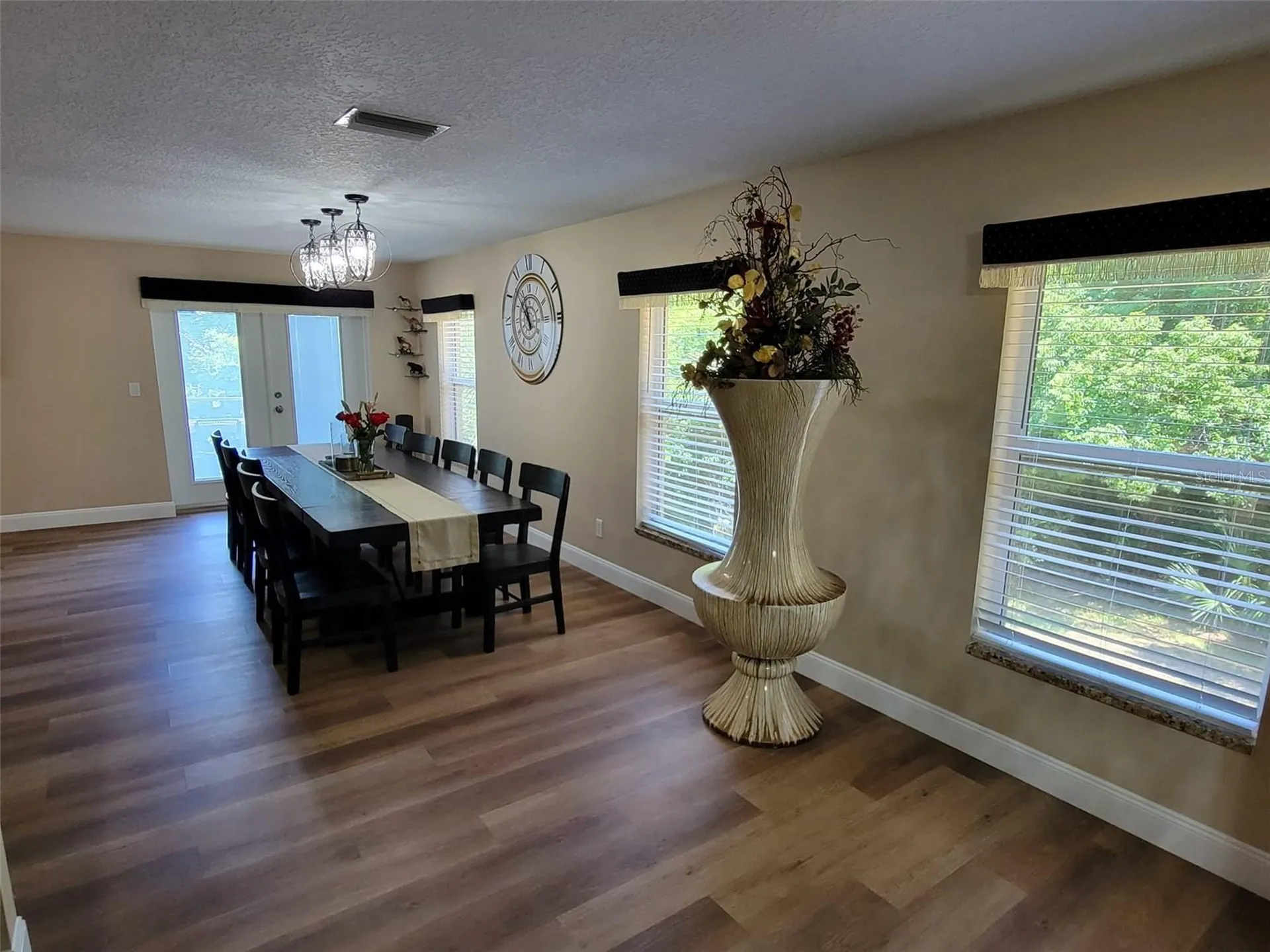690 W Lisbon Parkway Deland FL 32720