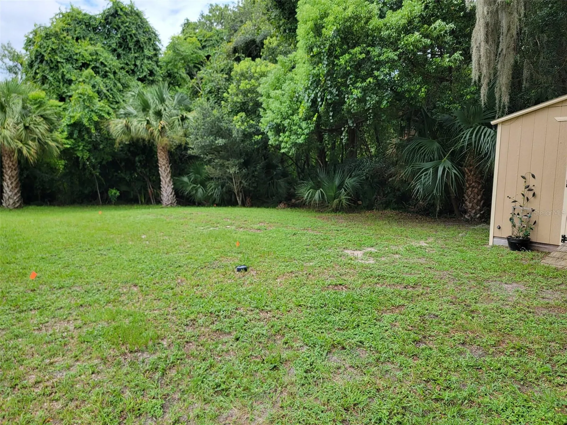 690 W Lisbon Parkway Deland FL 32720