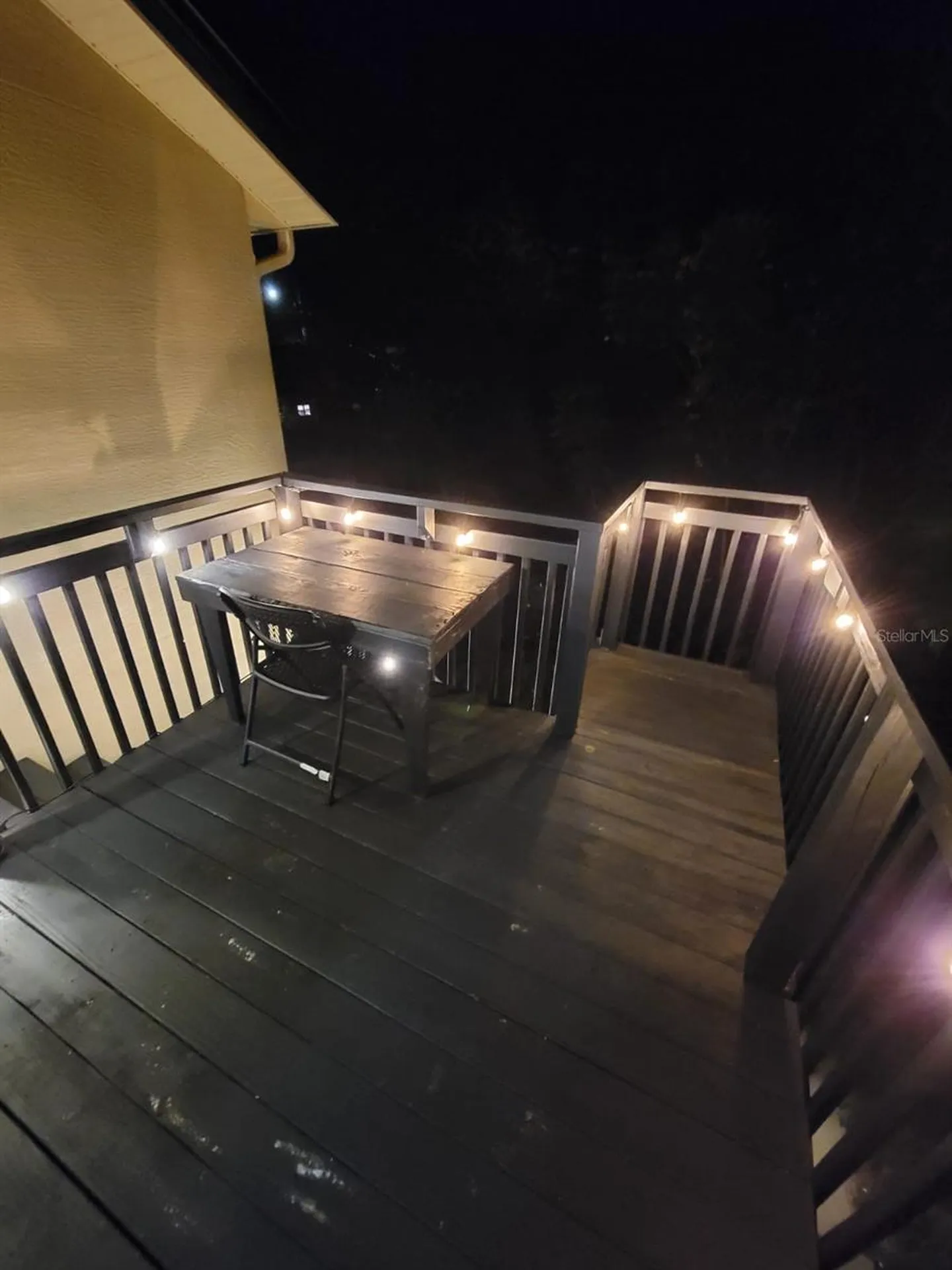 690 W Lisbon Parkway Deland FL 32720