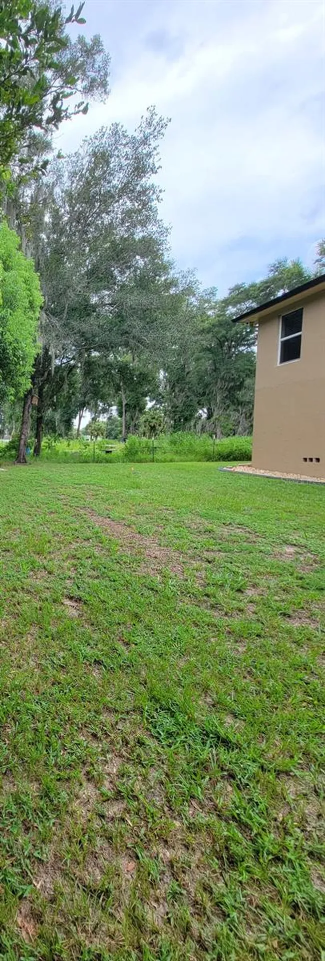 690 W Lisbon Parkway Deland FL 32720