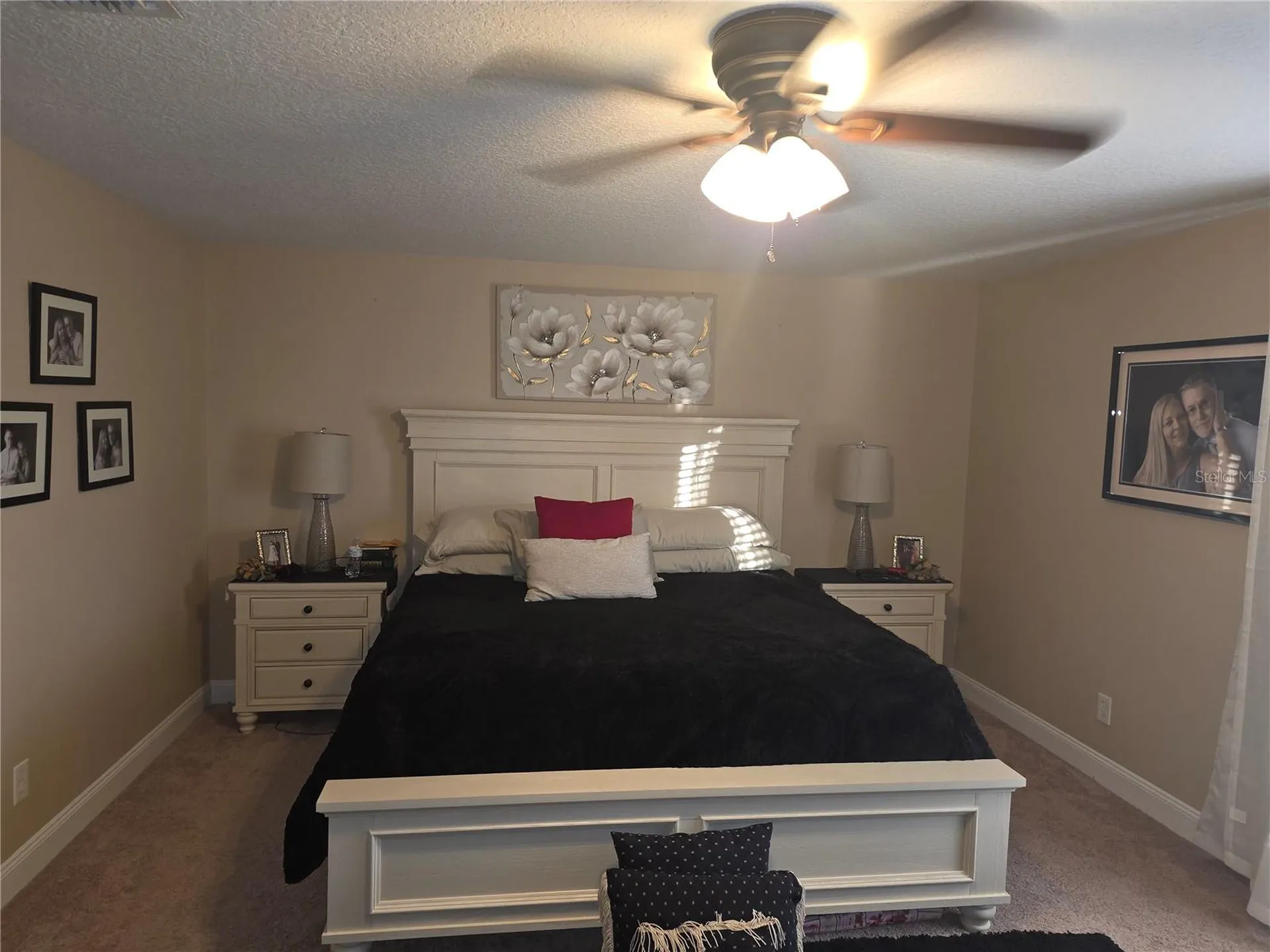 690 W Lisbon Parkway Deland FL 32720