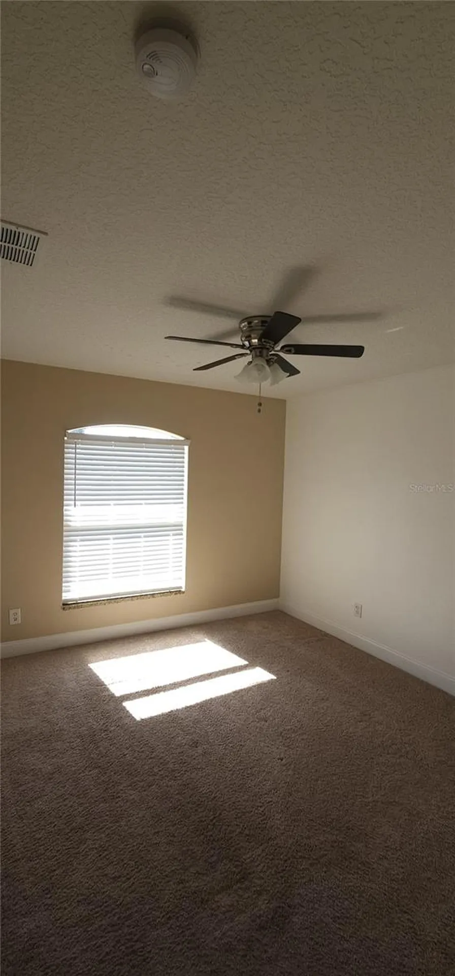690 W Lisbon Parkway Deland FL 32720