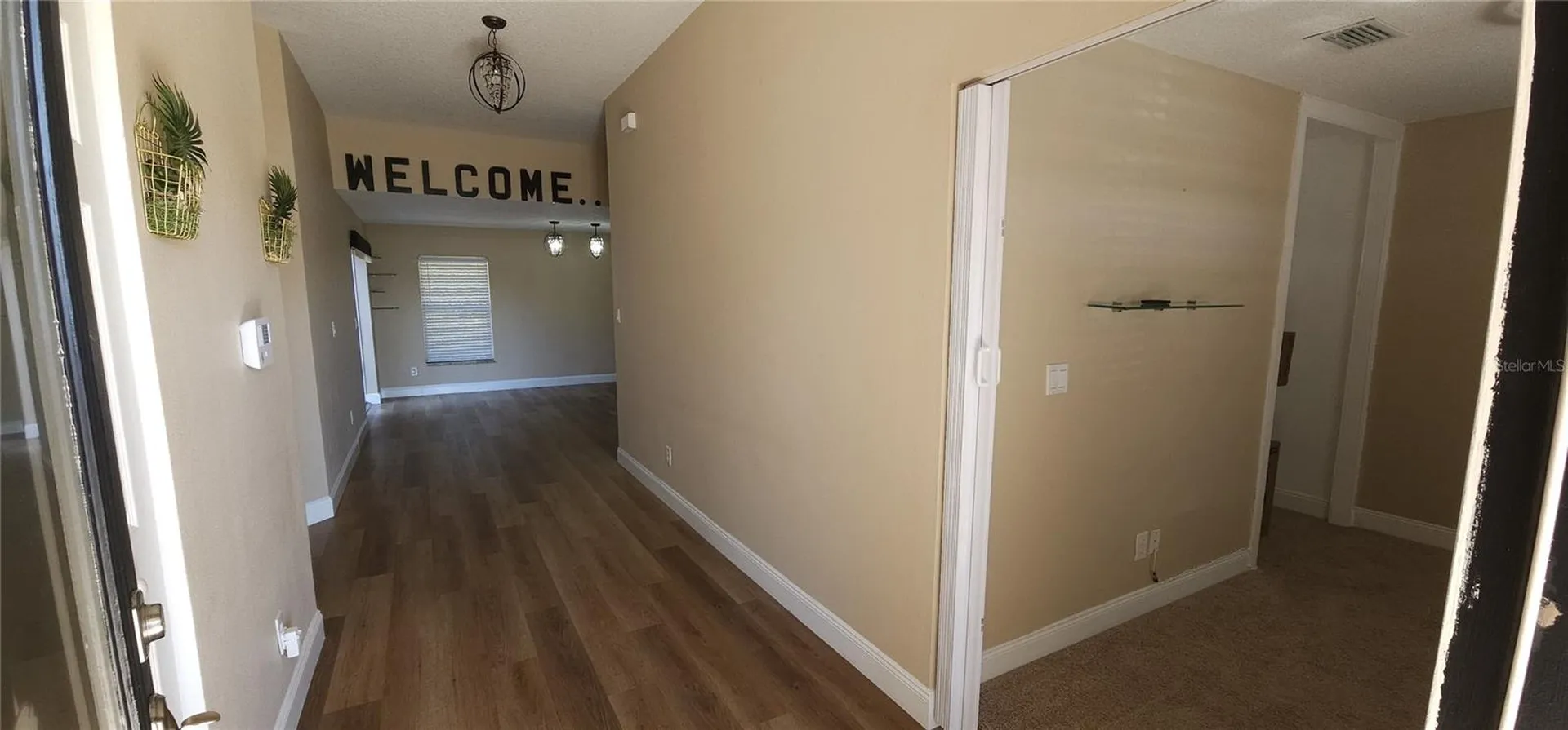 690 W Lisbon Parkway Deland FL 32720