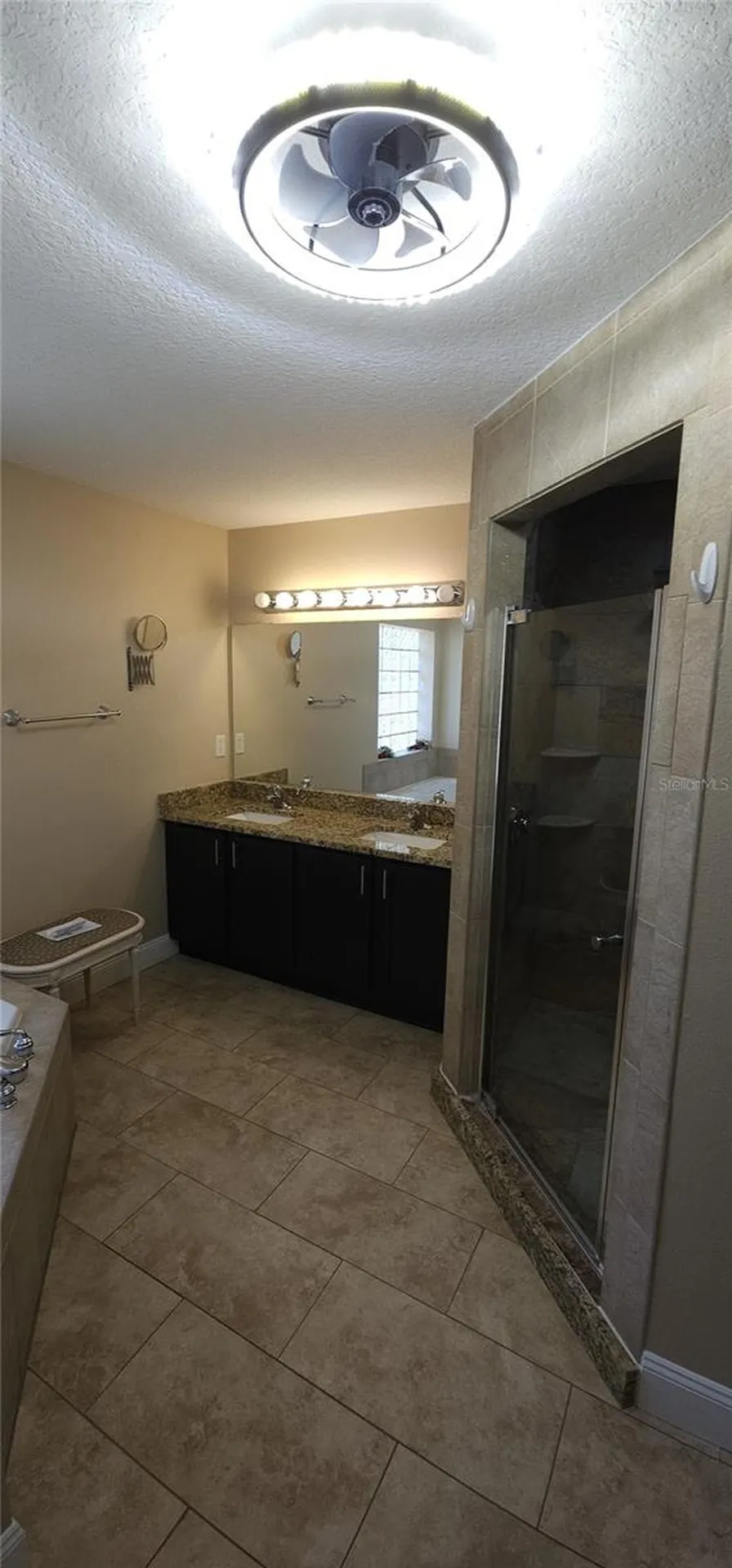 690 W Lisbon Parkway Deland FL 32720