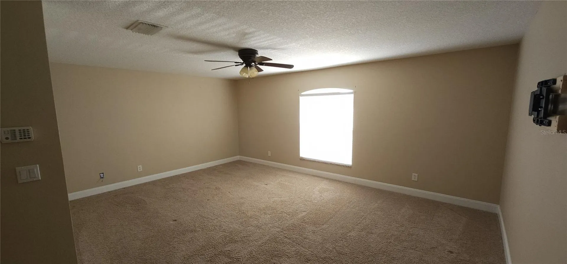 690 W Lisbon Parkway Deland FL 32720