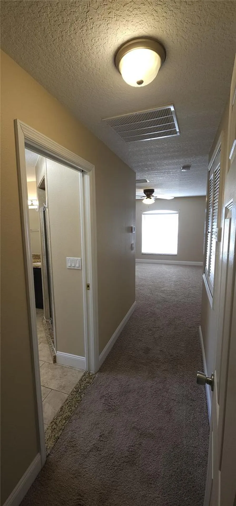 690 W Lisbon Parkway Deland FL 32720