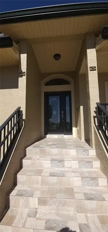 690 W Lisbon Parkway Deland FL 32720