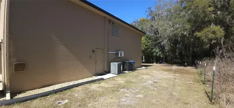 690 W Lisbon Parkway Deland FL 32720