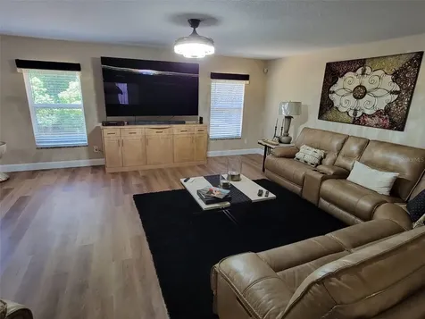 690 W Lisbon Parkway Deland FL 32720