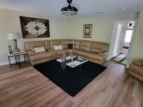 690 W Lisbon Parkway Deland FL 32720