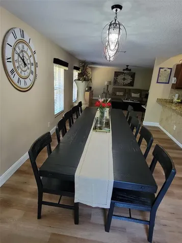 690 W Lisbon Parkway Deland FL 32720