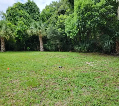 690 W Lisbon Parkway Deland FL 32720