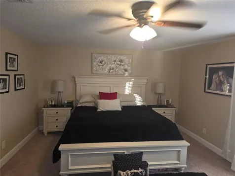 690 W Lisbon Parkway Deland FL 32720