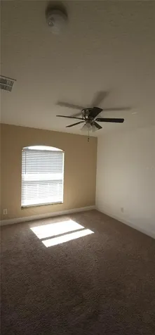 690 W Lisbon Parkway Deland FL 32720
