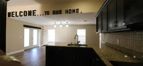 690 W Lisbon Parkway Deland FL 32720