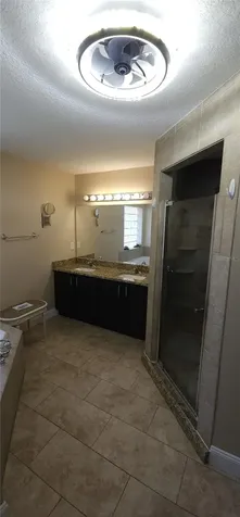 690 W Lisbon Parkway Deland FL 32720