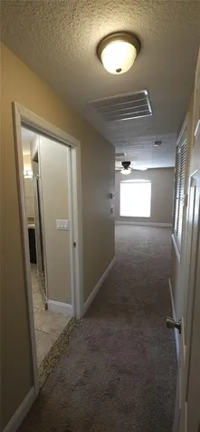 690 W Lisbon Parkway Deland FL 32720