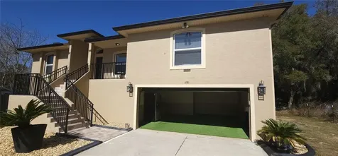 690 W Lisbon Parkway Deland FL 32720
