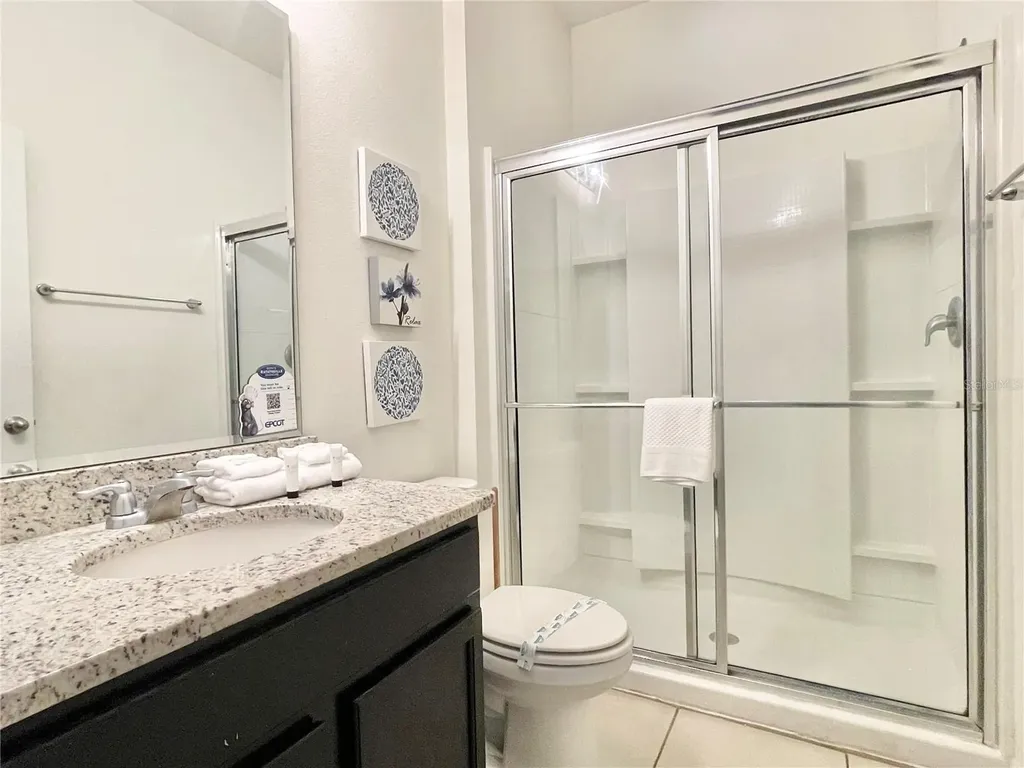6049 Broad Oak Drive Davenport FL 33837