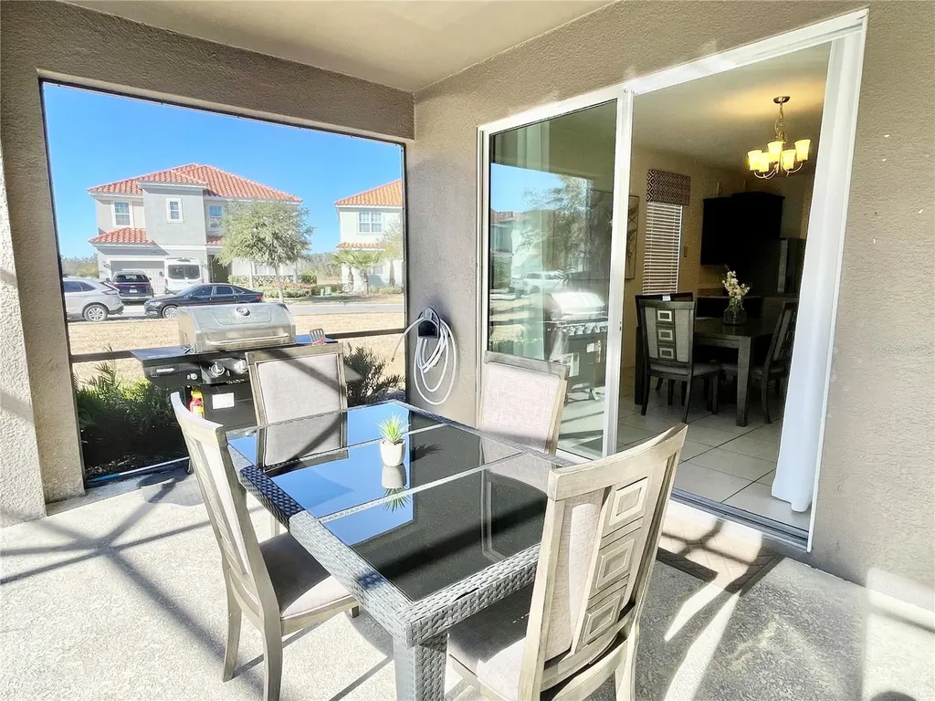 6049 Broad Oak Drive Davenport FL 33837