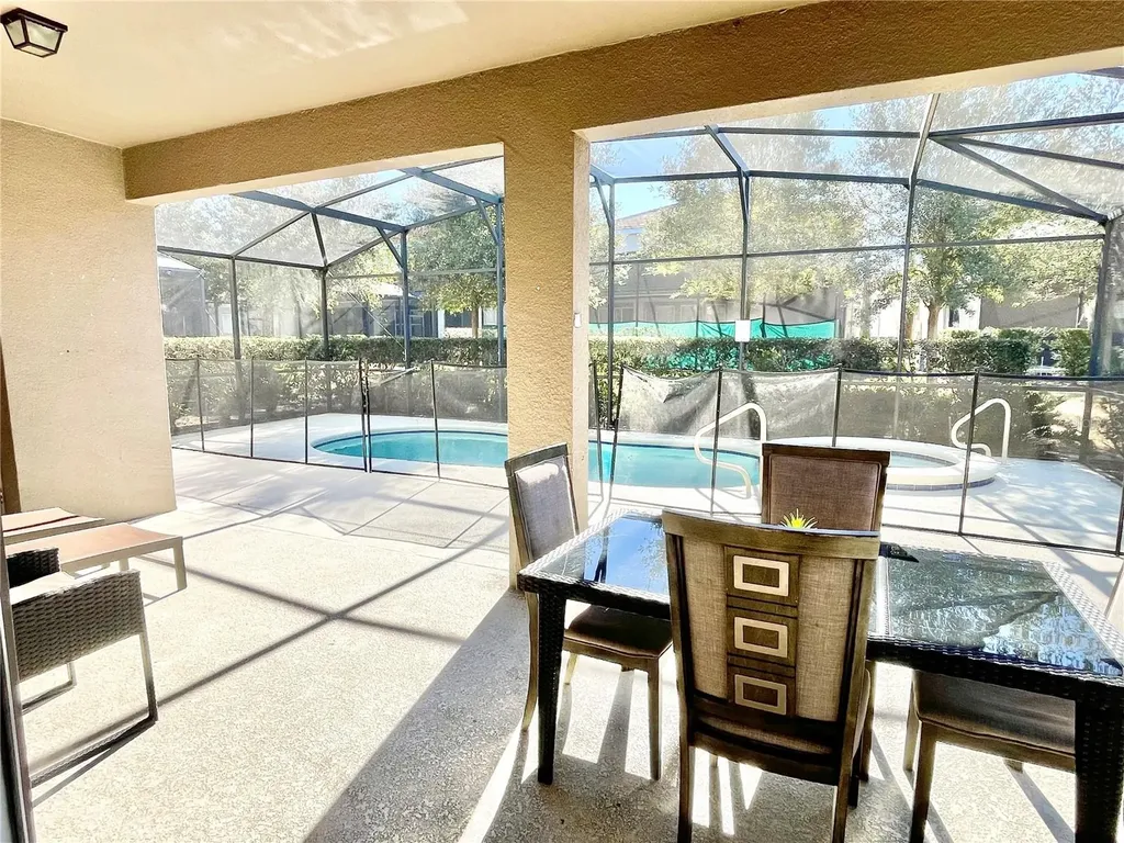 6049 Broad Oak Drive Davenport FL 33837
