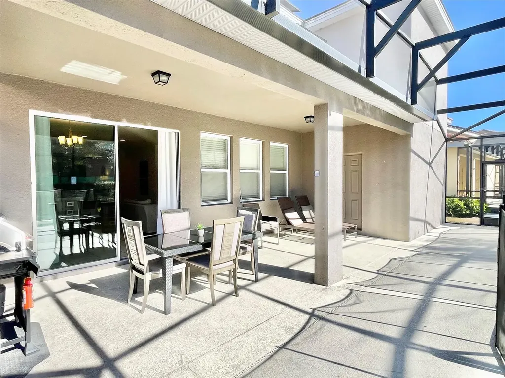 6049 Broad Oak Drive Davenport FL 33837