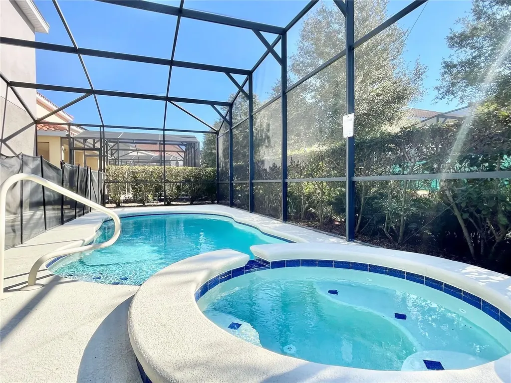 6049 Broad Oak Drive Davenport FL 33837