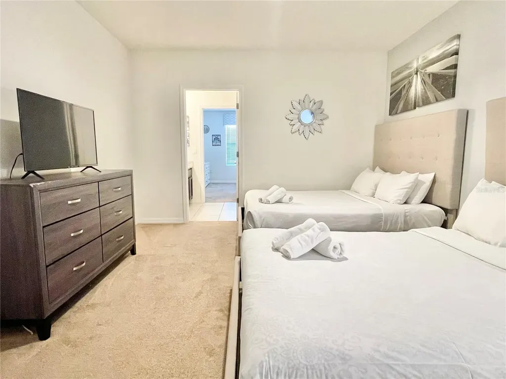 6049 Broad Oak Drive Davenport FL 33837