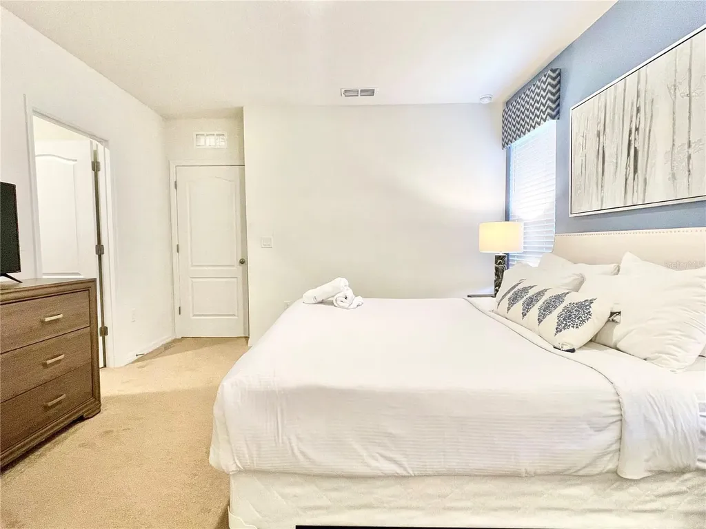 6049 Broad Oak Drive Davenport FL 33837