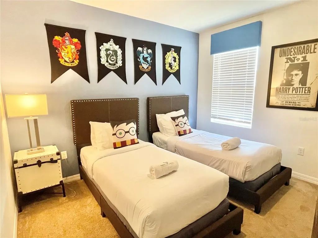 6049 Broad Oak Drive Davenport FL 33837