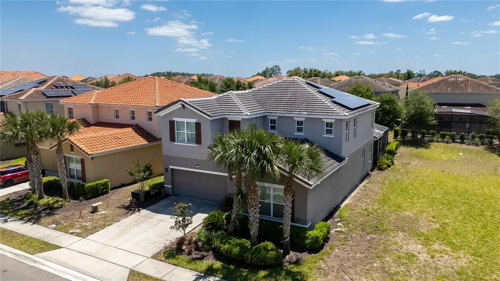 6049 Broad Oak Drive Davenport FL 33837