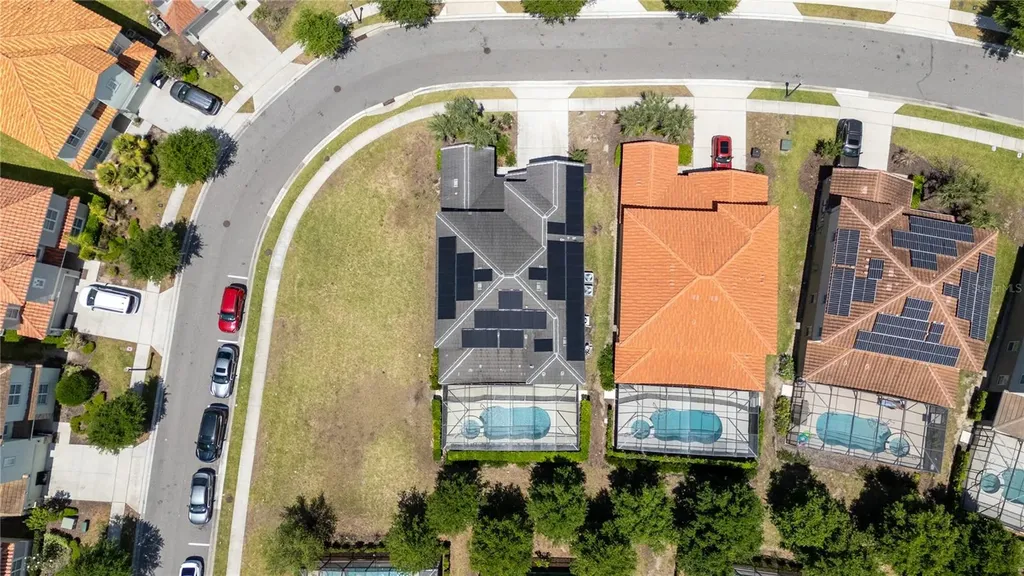 6049 Broad Oak Drive Davenport FL 33837