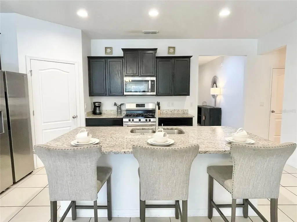 6049 Broad Oak Drive Davenport FL 33837