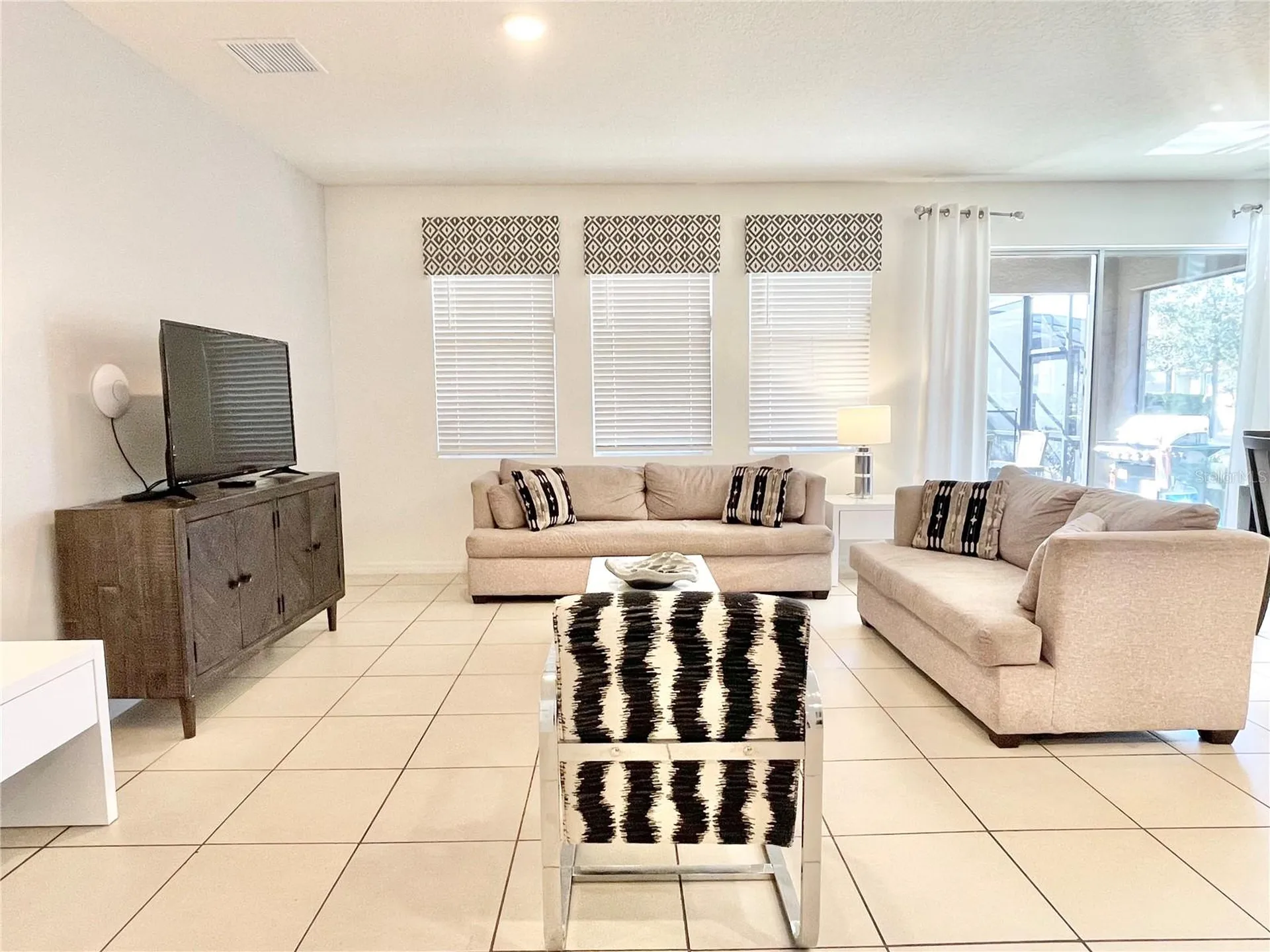 6049 Broad Oak Drive Davenport FL 33837