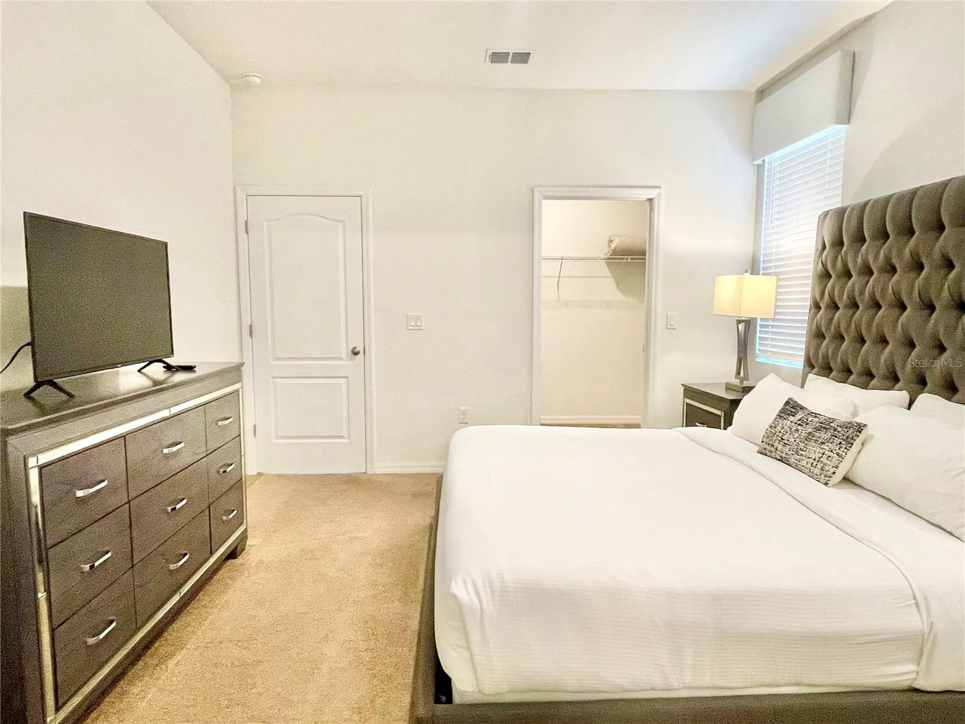 6049 Broad Oak Drive Davenport FL 33837