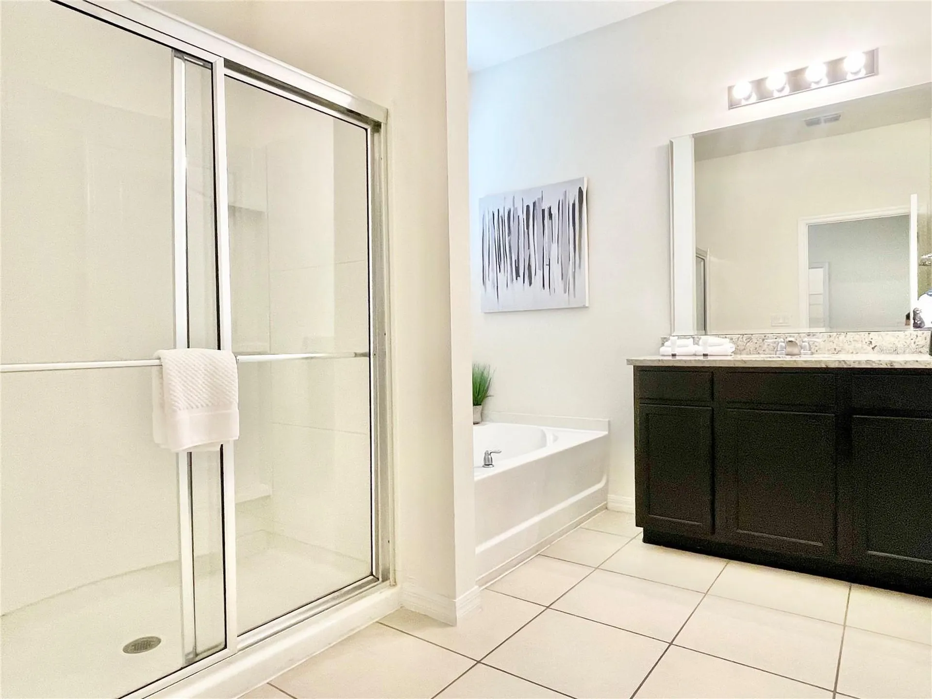 6049 Broad Oak Drive Davenport FL 33837