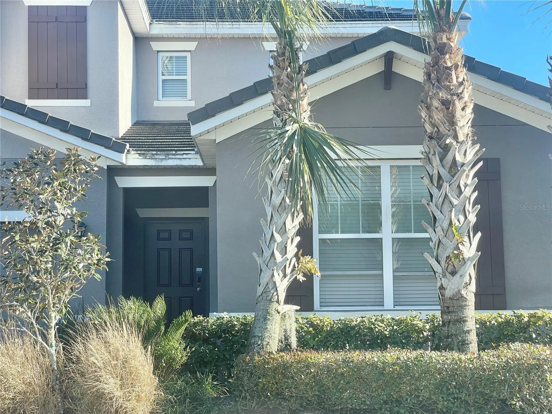 6049 Broad Oak Drive Davenport FL 33837